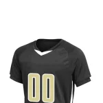 Custom Lacrosse Uniforms WA-LSU-001 - Image 5