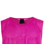 Custom Training Bibs WA-TB-001 - Image 4