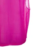 Custom Training Bibs WA-TB-001 - Image 5