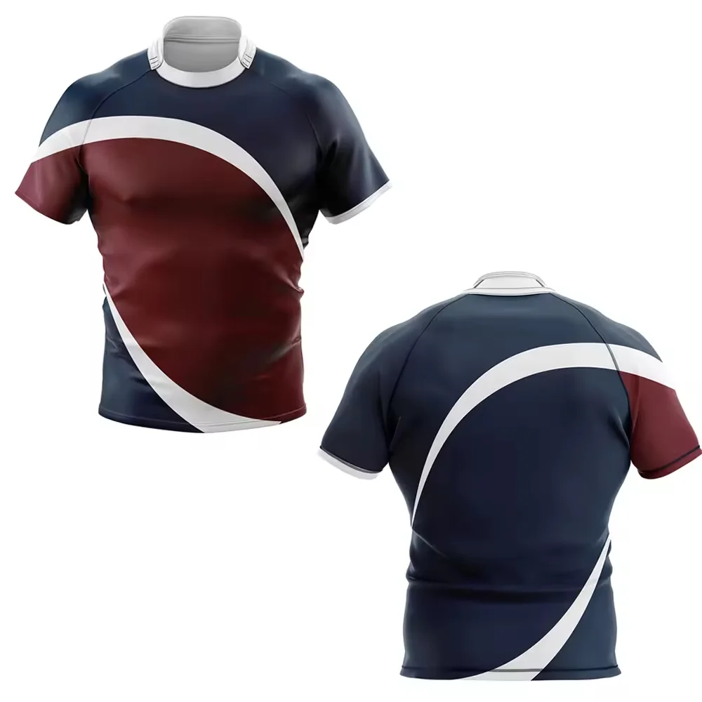 main-image-6 (1) Custom Rugby Uniform WA-RBU-001 - Image 1