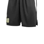 Custom Lacrosse Uniforms WA-LSU-001 - Image 4