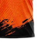 Custom 7v7 Football Uniforms WA-7FU-001 - Image 5