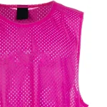 Custom Training Bibs WA-TB-001 - Image 6