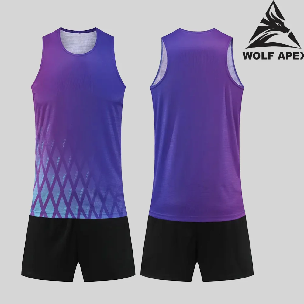 main_images__1 (3) Custom Track & Field Uniforms WA-TFU-001 - Image 1