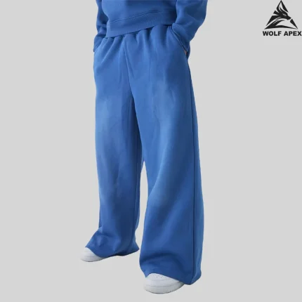 Men's Sweatpants WA-MSP-001