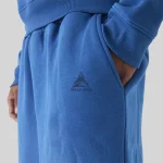 Men's Sweatpants WA-MSP-001 - Image 2