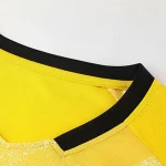 Custom Soccer Uniforms WA-SCU-001 - Image 4