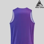 Custom Track & Field Uniforms WA-TFU-001 - Image 4