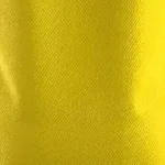 Custom Volleyball Uniforms WA-VBU-001 - Image 6