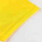 Custom Soccer Uniforms WA-SCU-001 - Image 5
