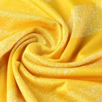 Custom Soccer Uniforms WA-SCU-001 - Image 6
