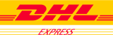DHL-Logo-2-600x338-1.png