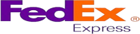 Fedex-Logo-1-600x191-1.png