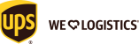 UPS-Logo-1-1-600x191-copy.png